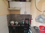 2 otaqlı köhnə tikili - 7-ci mikrorayon q. - 53.1 m²