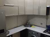 Продаётся 2-комн. новостройка 70 м², м. Ази Асланов, photo 8 from 8