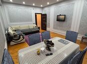 2-комн. новостройка - м. Ази Асланов - 70 м²
