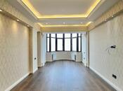 Продаётся 2-комн. новостройка 112 м², м. Насими, photo 4 from 8