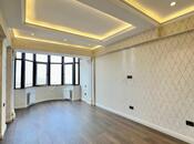 Продаётся 2-комн. новостройка 112 м², м. Насими, photo 6 from 8