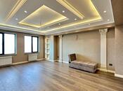 Продаётся 2-комн. новостройка 112 м², м. Насими, photo 3 from 8