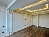 Продаётся 2-комн. новостройка 112 м², м. Насими, photo 7 from 8