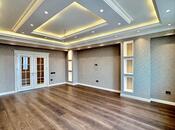 Продаётся 2-комн. новостройка 112 м², м. Насими, photo 2 from 8