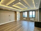 Объявление №5969140 - Баку, м. Насими, 2-комн., 112 м², 12/16 этаж