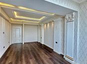 Продаётся 2-комн. новостройка 112 м², м. Насими, photo 5 from 8