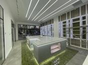Сдается  объект 150 м², м. Гянджлик, photo 3 from 8