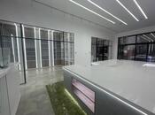 Сдается  объект 150 м², м. Гянджлик, photo 1 from 8
