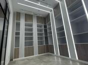 Сдается  объект 150 м², м. Гянджлик, photo 4 from 8