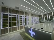 Сдается  объект 150 м², м. Гянджлик, photo 5 from 8