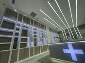 Сдается  объект 150 м², м. Гянджлик, photo 2 from 8