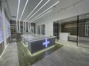 Сдается  объект 150 м², м. Гянджлик, photo 6 from 8