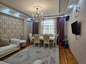 Продаётся 2-комн. новостройка 74 м², пос. Масазыр, photo 1 from 8