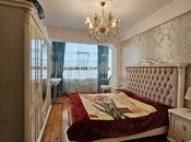 Продаётся 2-комн. новостройка 74 м², пос. Масазыр, photo 3 from 8