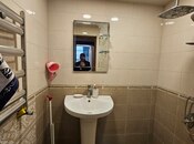 Продаётся 2-комн. новостройка 74 м², пос. Масазыр, photo 7 from 8