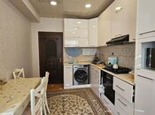 Продаётся 2-комн. новостройка 74 м², пос. Масазыр, photo 6 from 8