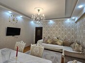 Продаётся 2-комн. новостройка 74 м², пос. Масазыр, photo 2 from 8