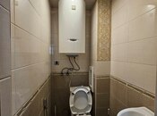 Продаётся 2-комн. новостройка 74 м², пос. Масазыр, photo 8 from 8