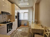 Продаётся 2-комн. новостройка 74 м², пос. Масазыр, photo 5 from 8