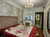 Продаётся 2-комн. новостройка 74 м², пос. Масазыр, photo 4 from 8