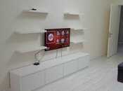 İcarəyə verilir 2 otaqlı yeni tikili 85 m², 28 May m., photo 6 from 8