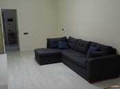 İcarəyə verilir 2 otaqlı yeni tikili 85 m², 28 May m., photo 2 from 8