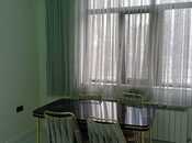 İcarəyə verilir 2 otaqlı yeni tikili 85 m², 28 May m., photo 4 from 8