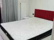 İcarəyə verilir 2 otaqlı yeni tikili 85 m², 28 May m., photo 5 from 8