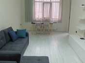 İcarəyə verilir 2 otaqlı yeni tikili 85 m², 28 May m., photo 3 from 8