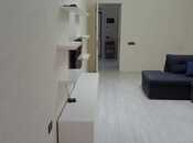 Elan №5969104 - Bakı, 28 May m., 2 otaqlı, 85 m², 3/18 mərtəbə