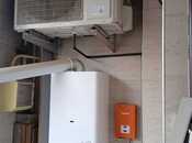 İcarəyə verilir 2 otaqlı yeni tikili 85 m², 28 May m., photo 7 from 8