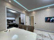 Satılır 3 otaqlı yeni tikili 81.3 m², 28 May m., photo 6 from 8