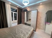 Satılır 3 otaqlı yeni tikili 81.3 m², 28 May m., photo 5 from 8