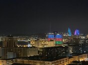 Satılır 3 otaqlı yeni tikili 81.3 m², 28 May m., photo 2 from 8