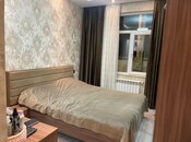 Satılır 3 otaqlı yeni tikili 81.3 m², 28 May m., photo 4 from 8