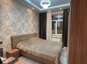 Satılır 3 otaqlı yeni tikili 81.3 m², 28 May m., photo 3 from 8