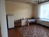 Satılır 7 otaqlı həyət evi/bağ evi 220 m², photo 3 from 8