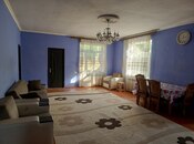 Satılır 7 otaqlı həyət evi/bağ evi 220 m², photo 4 from 8