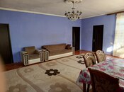 Satılır 7 otaqlı həyət evi/bağ evi 220 m², photo 6 from 8