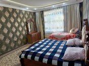 Satılır 7 otaqlı həyət evi/bağ evi 220 m², photo 7 from 8