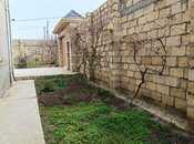 Satılır 7 otaqlı həyət evi/bağ evi 200 m², Masazır q., photo 5 from 8