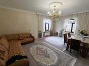 Satılır 7 otaqlı həyət evi/bağ evi 200 m², Masazır q., photo 6 from 8