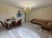Satılır 7 otaqlı həyət evi/bağ evi 200 m², Masazır q., photo 7 from 8