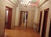Сдаётся 2-комн. новостройка 100 м², Наримановский  р., photo 8 from 8