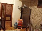 Сдаётся 2-комн. новостройка 100 м², Наримановский  р., photo 7 from 8