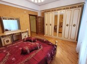 Сдаётся 2-комн. новостройка 100 м², Наримановский  р., photo 5 from 8