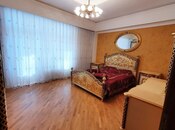 Сдаётся 2-комн. новостройка 100 м², Наримановский  р., photo 4 from 8
