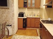 Сдаётся 2-комн. новостройка 100 м², Наримановский  р., photo 6 from 8