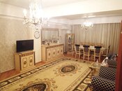 Сдаётся 2-комн. новостройка 100 м², Наримановский  р., photo 3 from 8