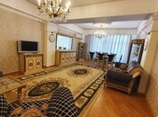 Объявление №5950112 - Баку, Наримановский  р., 2-комн., 100 м², 4/19 этаж